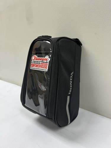 Genuine OEM Kit, Tank Bag for 2025 Honda CB1000 Hornet - 08L71-MKJ-D00 - Picture 7 of 13