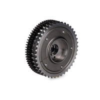 INA Einlass Nockenwellenversteller FüR Mercedes W203 W204 W211 W212 W221 Links
