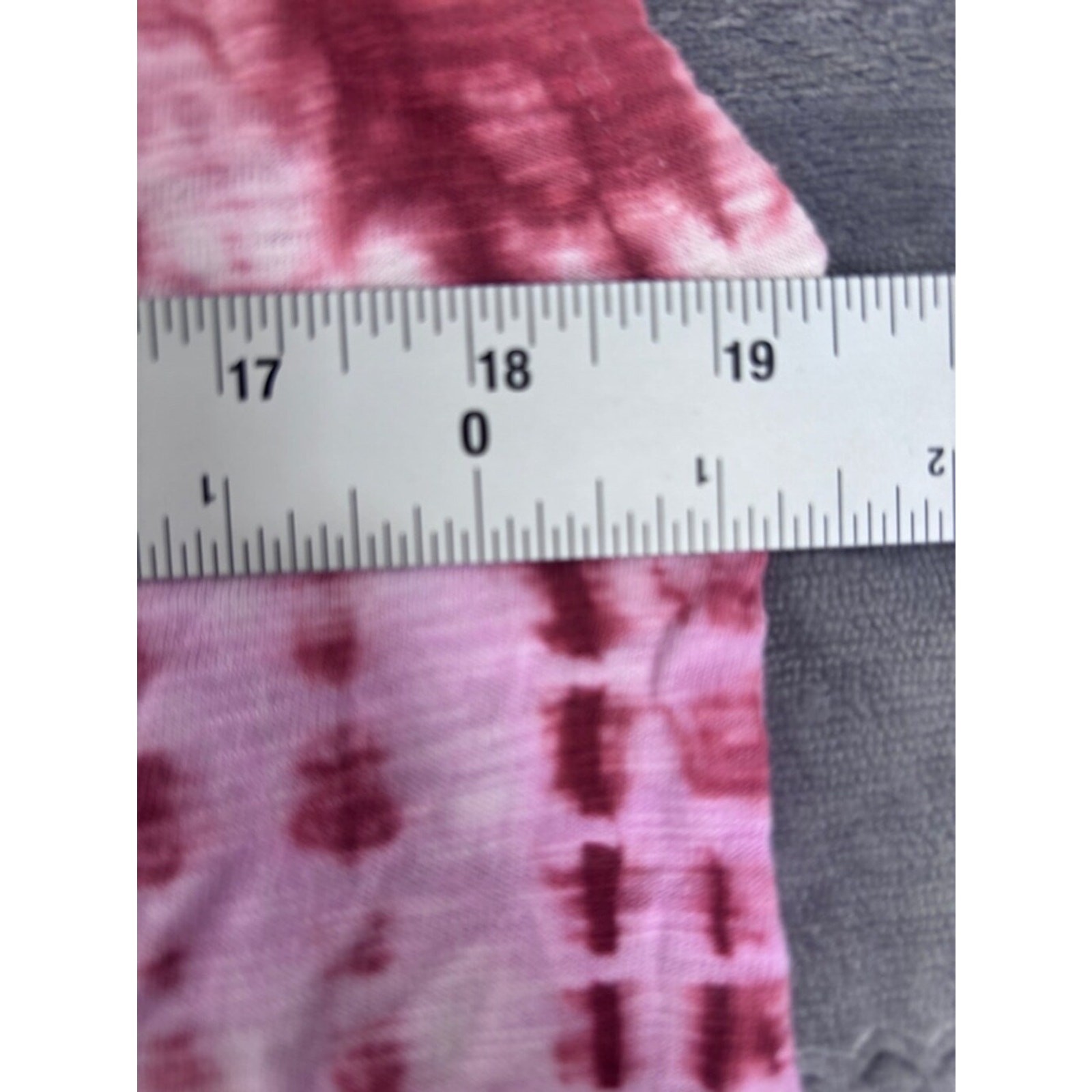 Universal Thread Women's S Tie-Dye Sleeveless Dre… - image 3