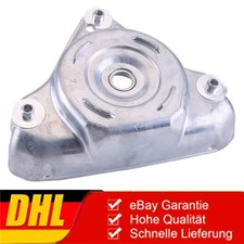 FÜR AUDI A6 AVANT (4F5, C6) VORNE REPARATURSATZ FEDERBEINSTÜTZLAGER 4F0412109 DE