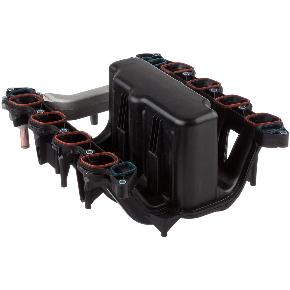 Colector de admisión de motor ATP 106010 para modelos Ford 00-14 seleccionados Foto 2 de 4