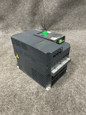 SCHNEIDER ELECTRIC ATV320U55N4C Variable Spee...
