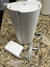 TP-Link Whole Home Mesh WiFi System Router Deco X5700 Fast GB