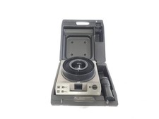 Kodak Ektagraphic III A Projector  C1817-104 