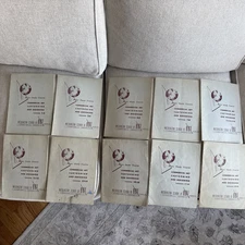 Washington School of Art Home Study Commercial Art Cartooning & Designing