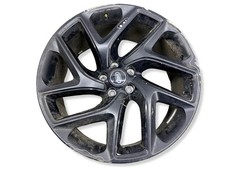 Jantes Land Rover RANGE ROVER SPORT