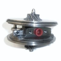 Meat & Doria Rumpfgruppe Lader FüR Fiat Bravo Ii 198 1.6 D Multijet Alfa Romeo