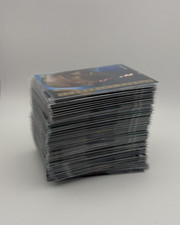 COLLECTOR STARTER PACK -Bulk Lot 100 - Baseball, Basketball, Football, Hockey