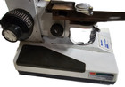 Baxyer Scientific Products M4000 Microscope, please read description. — photo 2