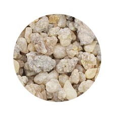 500g Kadzidło indyjskie Groch Duża żywica wędzarnia Balsam-Przyprawa 1471
