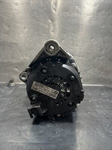 BMW 5 6ER F10 F11 F12 F13 3.0D 3.5D N57 ATLERNATOR OEM 8515754 N57D30A