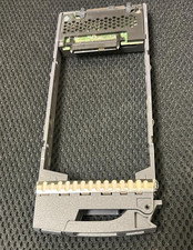 Lot of14Tray Caddy 2.5" NetApp Tray DS2246 FAS2240 FAS2552 FAS2650 111-00721 A0