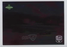 2024 Parkside NTT IndyCar Premier Edition Iconic Images Barber Motorsports Park