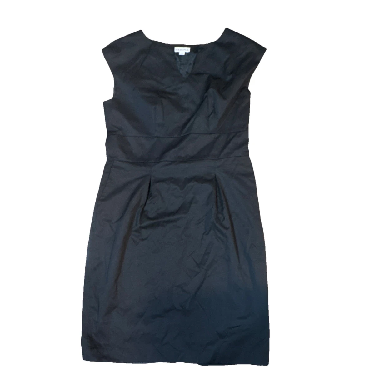 Merona Women's Dresses for sale | eBay