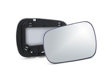 Glace de rétroviseur Ford FUSION