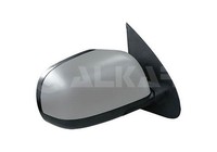 Alkar 6102553 AußEnspiegel Passend FüR Nissan