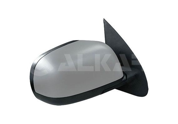 Alkar 6102553 AußEnspiegel Passend FüR Nissan-image