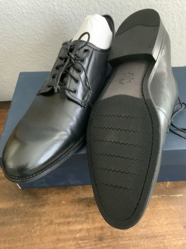 Cole Haan Warner Grand Pstmnox Men’s Dress Shoes Size 12 - Bild 5 von 6