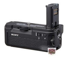 SONY VG-C2EM Vertical Grip
