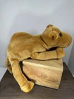 Ty Beanie Buddies Camel Humphrey Stuffed Animal Vintage 1998 Soft Plush Baby — photo 5