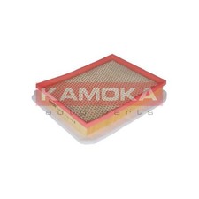 Luftfilter für VW NEW 1Y7 Passat B6 3C2 | 24191029