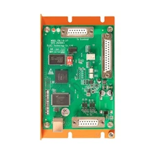 Cloudray Marking Control Card JCZ FB/SZLI-B-LV7A For Fiber Laser Marking Mach...