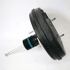 Bremskraftverstärker  SEAT CUPRA FORMENTOR 2.0 TSI 4Drive DSG VZ (228Kw) Suv