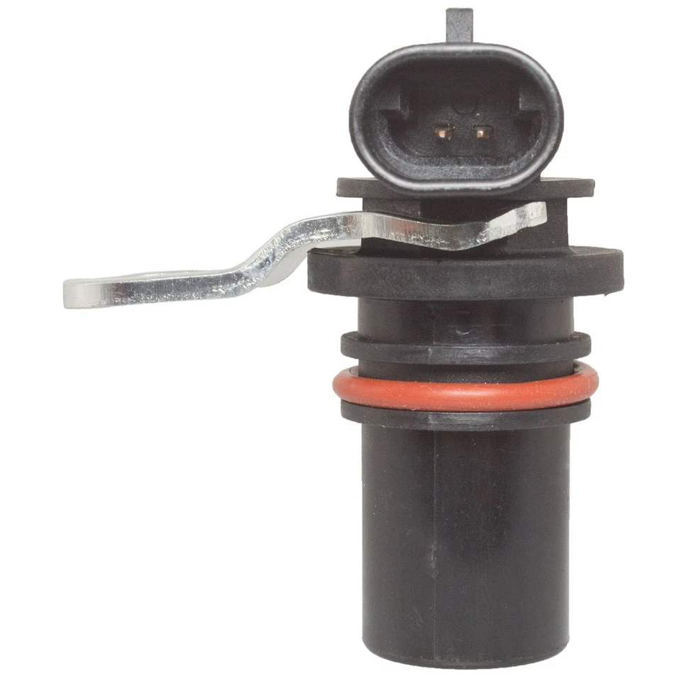 Sensor de velocidad 240-1045 Walker Products para Chevy Olds Le Sabre Chevrolet SS CTS Foto 3 de 4