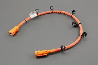 Genuine VW Arteon Golf Passat Audi Skoda high voltage heating cable 3Q0971475B