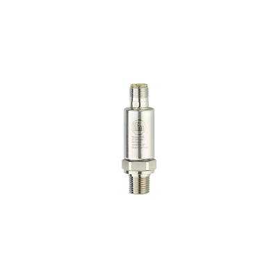 IFM PV7701 Druckschalter mit IO-Link, PV-250MSER14-UFRVG/US/ /