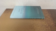 			All We Saw: Anne Michaels, Michaels, Anne, Bloomsbury Publishing,		