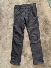 Rev'it! Revit Motorcycle Jeans W34 L36