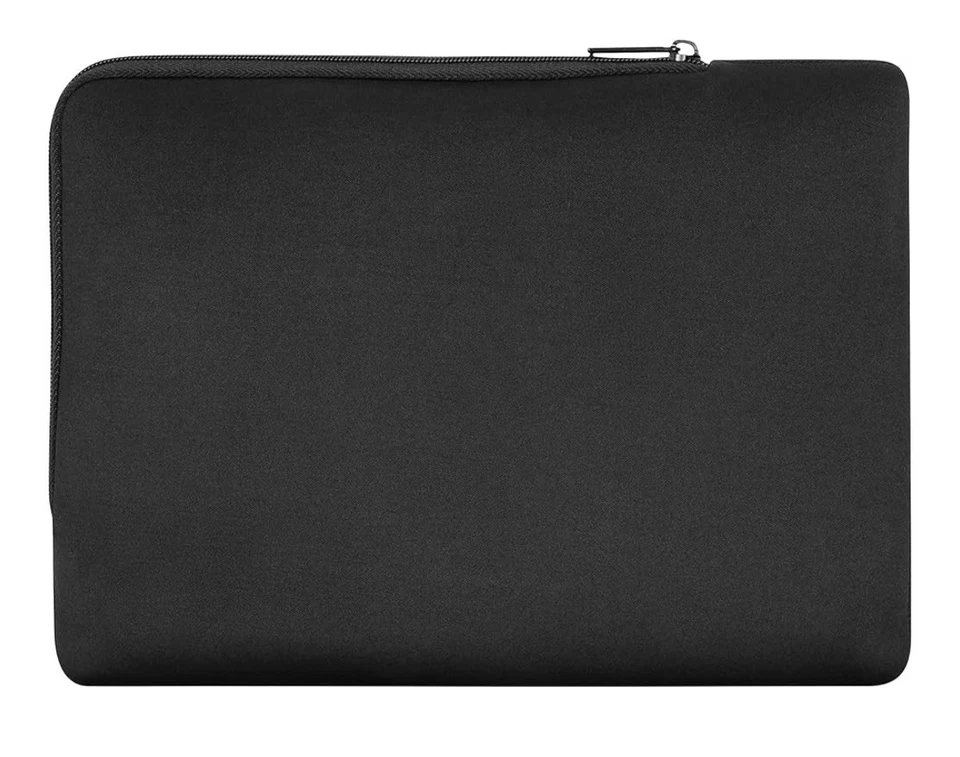 Sleeve Case Cover Laptop Bag For MacBook Air Pro Lenovo HP Dell Asus 13-14inch  - Image 4 of 4