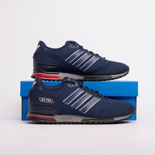 adidas zx 750 woven