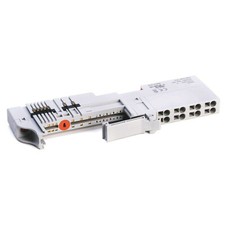 For 1734-TOPS I/O Terminal Base Module in Box