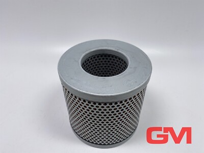 C 3377 MANN-FILTER Filtro aria Lunghezza: 325 mm