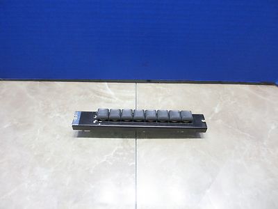 FIDIA Leiterplatte SKB1 L.S Tastatur