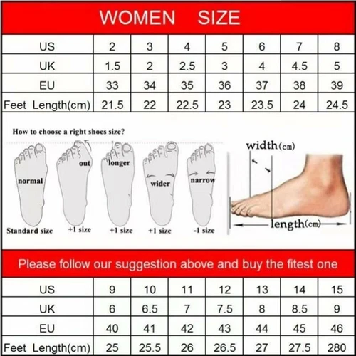 Women Retro Mid Calf Boots Lace Up Biker Punk Military Combat Ankle Bootie Shoes - Bild 7 von 13