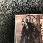 Picture 3 of 10