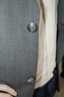 Picture 2 of 8