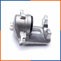 Bremssattel Vorne Rechts FüR Land Rover | 214084, BHS286, BHS286E, 523512