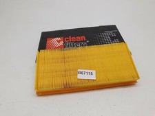 Filtre à air Ford COUGAR