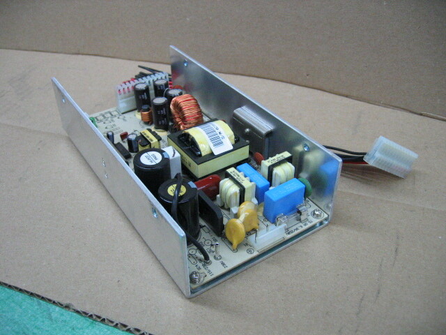 Picture 3 of 3
