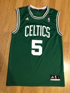 celtics adidas jersey