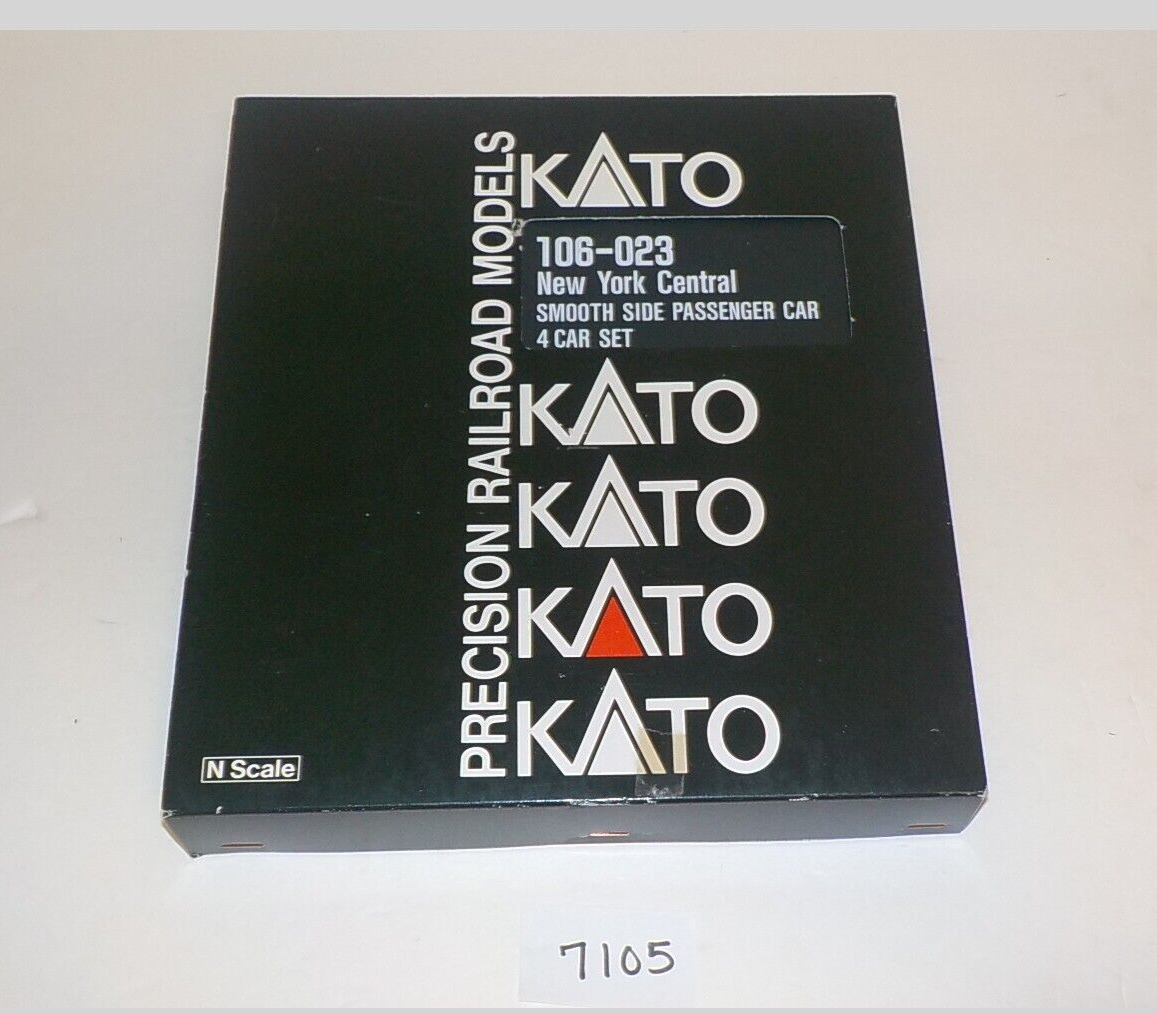 【新古】KATO DD51842&DD51895 ホビーセンターカトー】2025年10月・2026年1月発売予定、2025年
