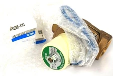 NEW SMC VPG2165-101G VALVE VPG2165101G 
