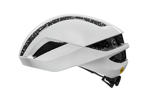Casco de bicicleta de carretera Cannondale Dynam MIPS - Imagen 18 de 18