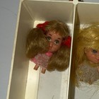 Bild 7 von 15