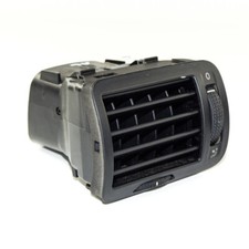 VW Passat 3B B5 Luftdüse Lufta…