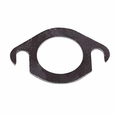 VALVOLA DI CHIUSURA PER VITONE 11x32 mm D0054V3
